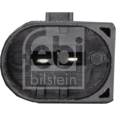 febi bilstein Generator 193504