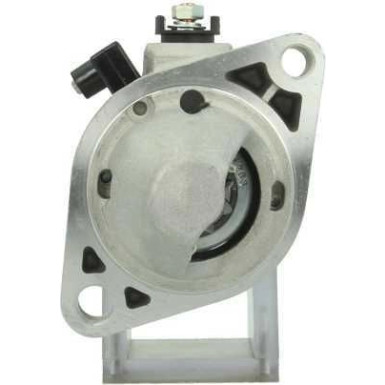 PSH Starter +Line Original 120.558.092.190