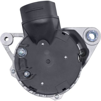 Generator 8EL 012 428-661