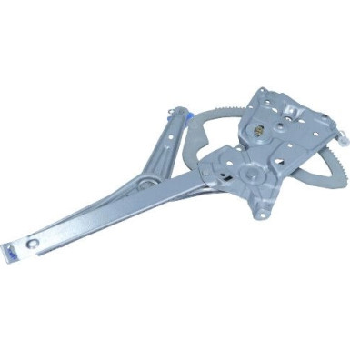 Maxgear Fensterheber 50-0374