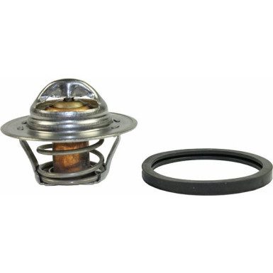Metzger Thermostat, Kühlmittel 4006014
