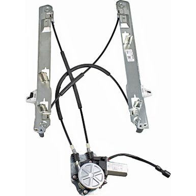 Metzger Fensterheber 2160603