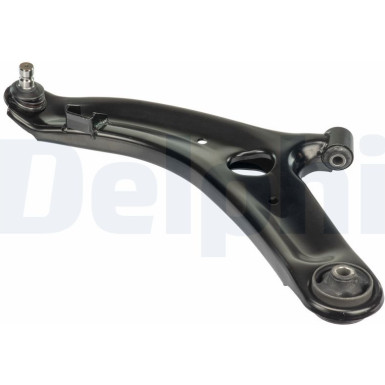Lenker, Radaufhängung TC3595