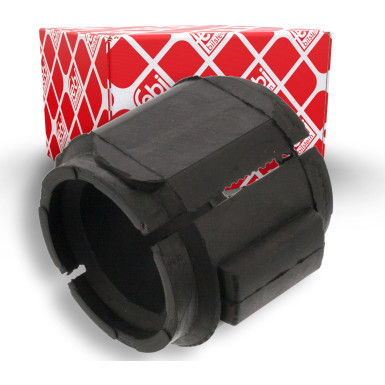 FEBI BILSTEIN 47032 Lagerung, Stabilisator FEBI BILSTEIN 47032 Lagerung, Stabilisator