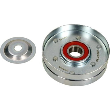 Maxgear Spannrolle, Keilrippenriemen 54-1461