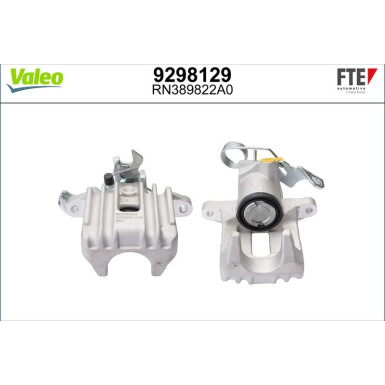 Bremssattel 9298129