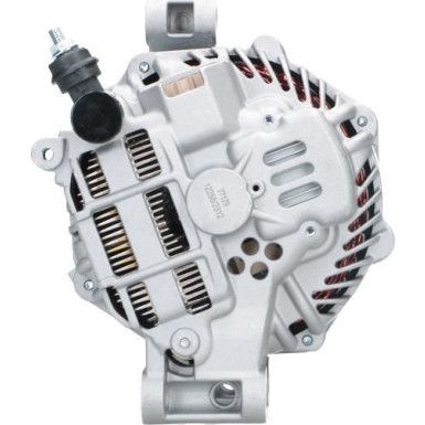 PSH Generator +Line Original 155.937.120.130