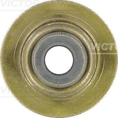 Dichtring, Ventilschaft 70-38546-00