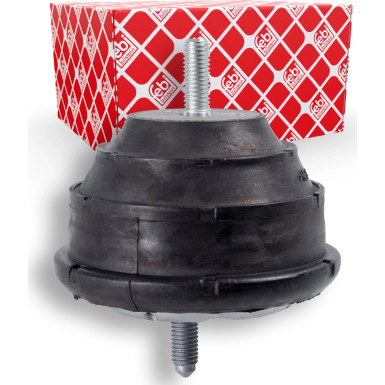 Lagerung, Motor 15660 Lagerung, Motor 15660