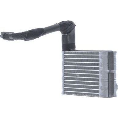 Mahle Verdampfer, Klimaanlage BEHR Premium Line AE 5 000P