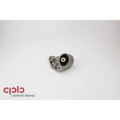 CPB Lagerung, Verteilergetriebe 501649