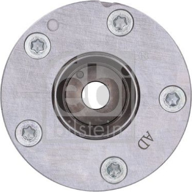 FEBI BILSTEIN 102990 Nockenwellenversteller