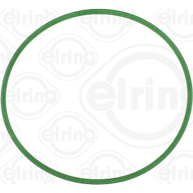 Dichtung, Drosselklappenstutzen 590.300 Dichtung, Drosselklappenstutzen 590.300