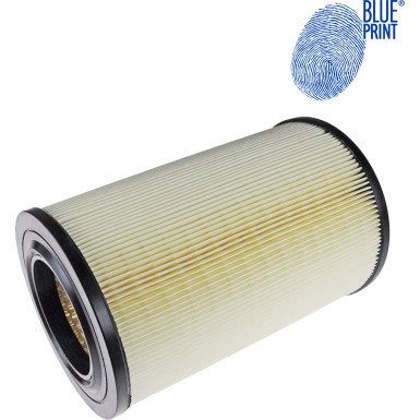 Blue Print Luftfilter ADM52240