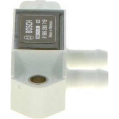 Sensor, Abgasdruck 0 986 280 719 Sensor, Abgasdruck 0 986 280 719