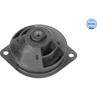 Lagerung, Motor 014 022 0007 Lagerung, Motor 014 022 0007