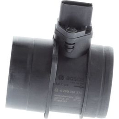 Luftmassenmesser 0 280 218 376 Luftmassenmesser 0 280 218 376