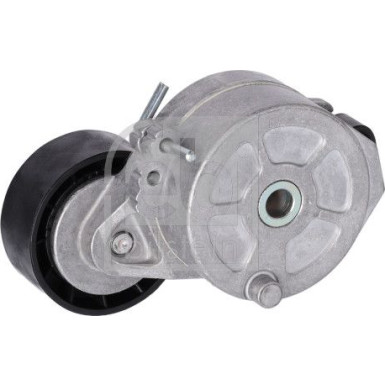 FEBI BILSTEIN 36660 Riemenspanner, Keilrippenriemen