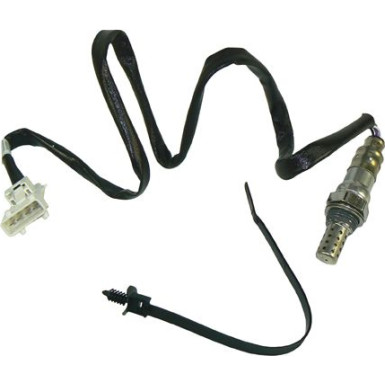 Metzger Lambdasonde 0893068