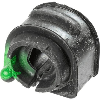 Lagerung, Stabilisator 42549 01 Lagerung, Stabilisator 42549 01