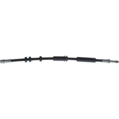 BOSCH Bremsschlauch 1 987 481 430