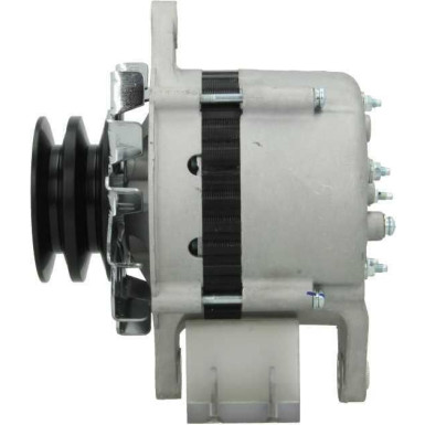 Generator 166.004.025.080