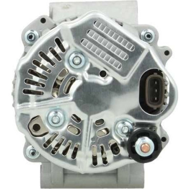 BV PSH 445.503.105.050 Lichtmaschine 12V, 105A, B+ (M6), Ø 49,0 mm MINI Schrägheck, Cabrio