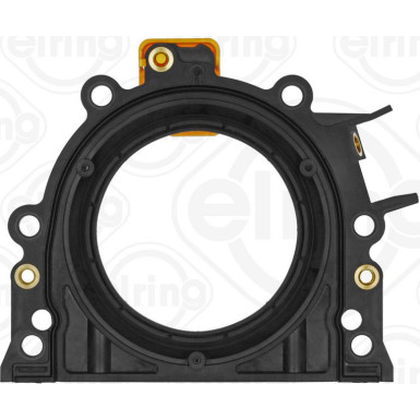 Elring Wellendichtring, Kurbelwelle 736.400