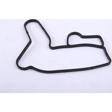 Nissens Ölkühler, Motoröl FIRST FIT 90996 Nissens Ölkühler, Motoröl FIRST FIT 90996
