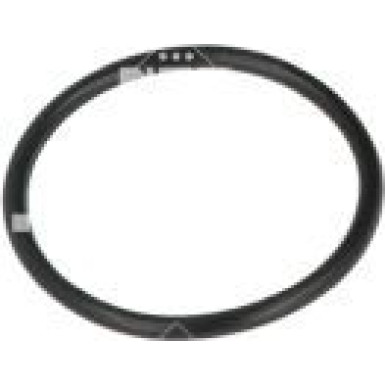 NRF Kühlmittelflansch EASY FIT 775064