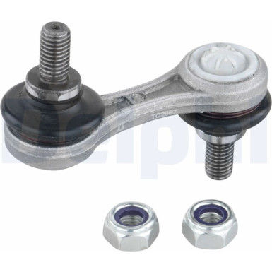 Delphi Stange/Strebe, Stabilisator TC2067
