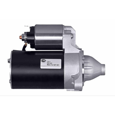 Hella Starter 8EA 012 527-521