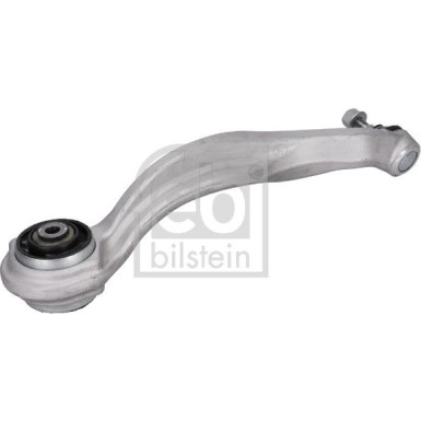 FEBI BILSTEIN 187793 Querlenker, Lenker, Radaufhängung FEBI BILSTEIN 187793 Querlenker, Lenker, Radaufhängung