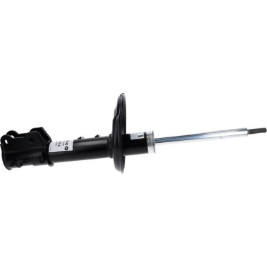 Sachs Stoßdämpfer 314 840