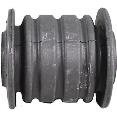 Metzger Lagerbuchse, Blattfeder 52092509