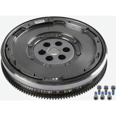 Sachs Zwei-Massen-Schwungrad 2294 000 511