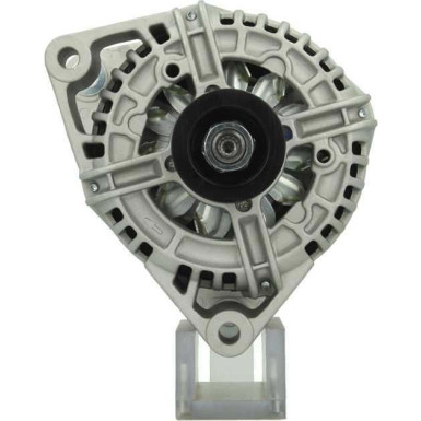 PSH Generator +Line Original 475.506.140.010