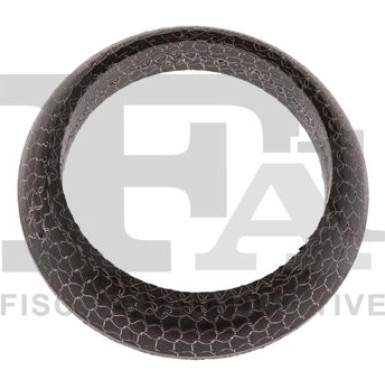 Dichtring, Abgasrohr 551-964 Dichtring, Abgasrohr 551-964