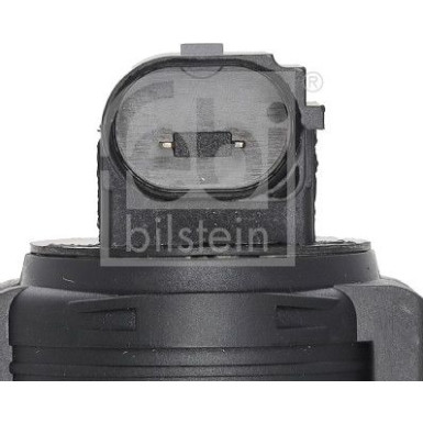 FEBI BILSTEIN 45676 AGR-Ventil