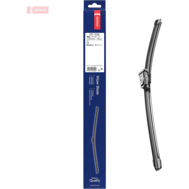 Denso Wischblatt Scheibenwischer DF-306