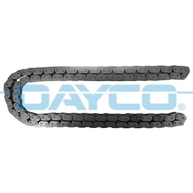 Dayco Steuerkette TCH1041