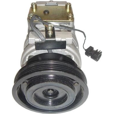 Kompressor, Klimaanlage ACP 817 000S