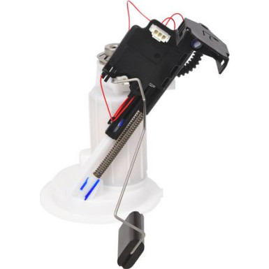 BOSCH Sensor, Kraftstoffvorrat 0 580 314 537