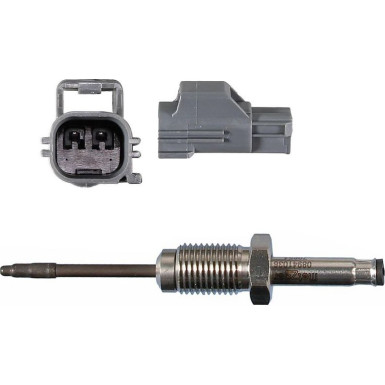 Metzger Sensor, Abgastemperatur 08941036