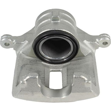 Metzger Bremssattel 6260524