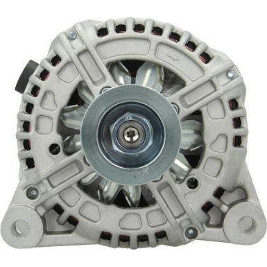 PSH Generator +Line Original 225.520.150.010 PSH Generator +Line Original 225.520.150.010