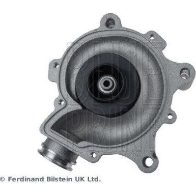 Blue Print Wasserpumpe ADB119102