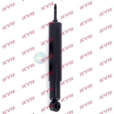 KYB Stoßdämpfer Premium 443271