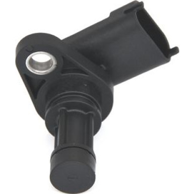 BOSCH Impulsgeber, Kurbelwelle 0 261 210 364