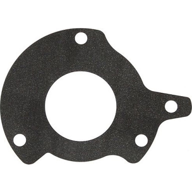 Elring Dichtung, Einspritzpumpe 471.730